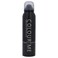 Colour Me Black O Highly Perfumed Body Spray 150ml