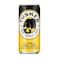 Tusker Beer Lager Can 330Ml