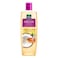 Parachute Advanced Argan Enriched Coconut Hair Oil Gold 300ml