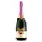 Pure Heaven Grape And Strawberry Sparkling Celebration Drink 750Ml