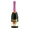 Pure Heaven Grape And Strawberry Sparkling Celebration Drink 750Ml