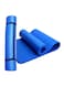 Generic Exercise Yoga Mat