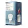 Electrolux E27 LED Bulb 4.9W Warm White