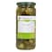 American Kitchen Nacho Sliced Jalapeno Peppers, 454g Pack of 2