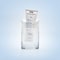 Isis Pharma Sensylia 24H Legere Moist Fluid 40ml