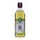 R.S Grape Seed Oil 500ml