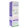 Puressentiel Intimate Hygiene Organic Gentle Cleansing Gel Clear 250ml