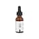 DARI MOOCH CEDARWOOD BEARD OIL 30ML