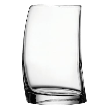 PASA PENGUIN WATER 275CC