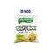 Albadia Tasty Bites Salt &amp; Vinegar 20gx20's