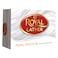 Royal Lather Premium Gold Soap 120g