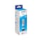 Epson Ink Cartridges 101 Cyan