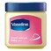 Vaseline 100% Pure Petroleum Jelly Soothing And Protective Healing Baby Skin Care Hypoallergenic And Gentle On Skin 450ml
