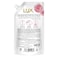 Lux Soft Touch Hand Wash Refill Pink 1L