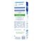 Mustela Hydra Bebe Facial Cream White 40ml