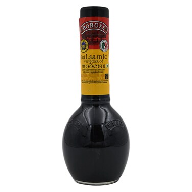 Borges Balsamic Vinegar - 250ml