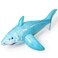 Bestway - Rider Realistic Shark 183X102