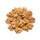 Walnut Without Shell 250 gr