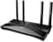 TP-Link Archer Ax23 Ax1800 Dual-Band Wi-Fi 6 Router