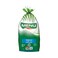 Menu Boti Cut 1Kg