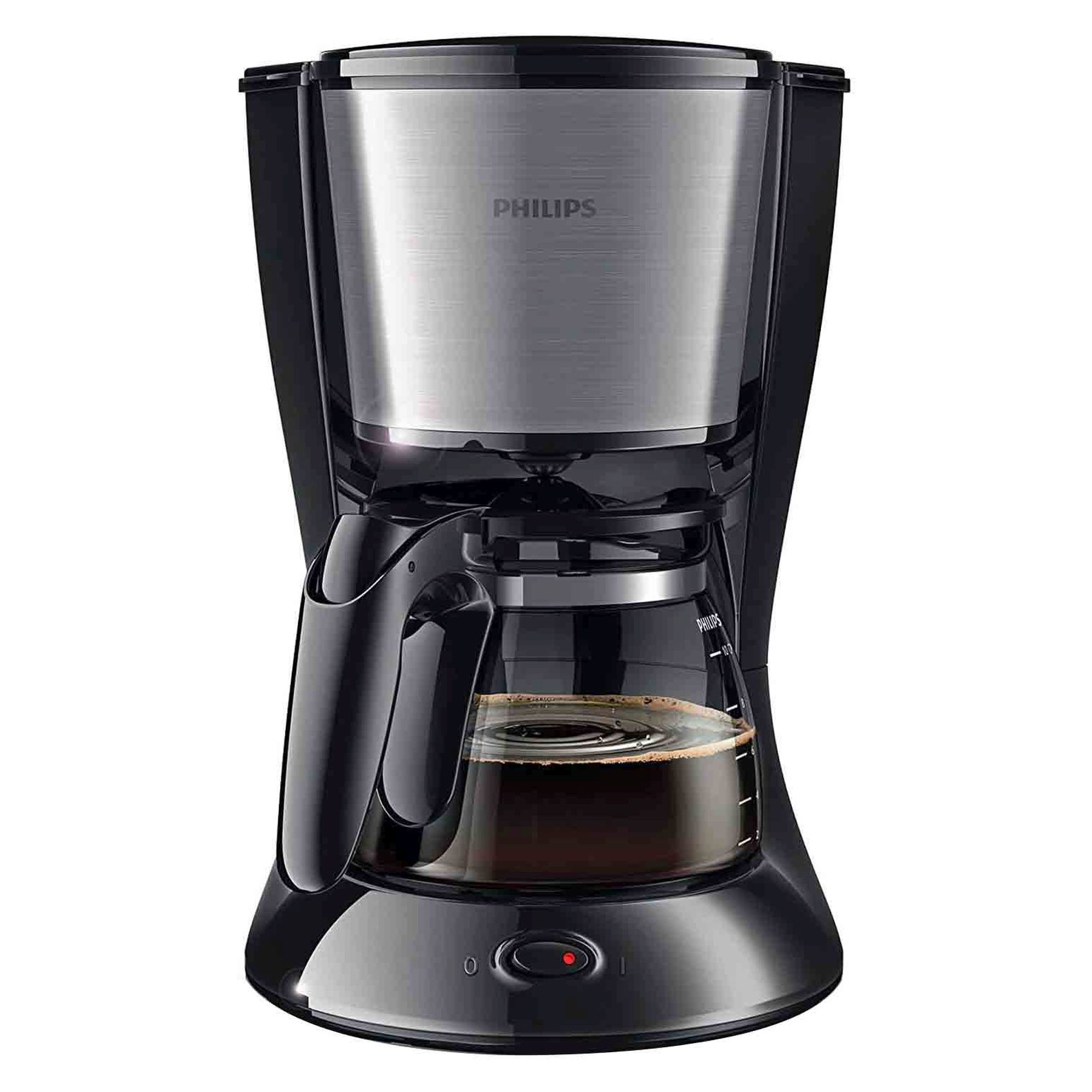 Philips HD7462 Coffee Maker 1000W