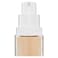 Maybelline New York Superstay Foundation 46 Warm Honey 30ml