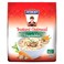 Captain Oats Instant Oatmeal Vegetables 200g