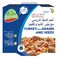 Ant Bahar Cooked Turkey Thigh Meat with Grains Seeds and Olive Oil 185g