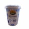 Nada Greek Yoghurt Plain 360gr