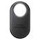 Samsung Galaxy SmartTag2 Wireless Bluetooth GPS Tracker Black