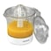 Kenwood JE280 Citrus Juicer 60W 1L White