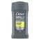 Dove Men + Care Antiperspirant Active Fresh Deodorant 76g