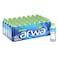 Arwa Water 330ml &times;40
