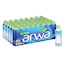 330ML X40
