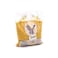 Yateb Moong Dal Yellow (Split Yellow Moong) 1kg