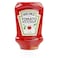 Heinz Tomato Ketchup 570g