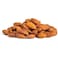 Usa Roasted Almond