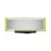 Philips OneBlade Replaceable Blade QP210 Multicolour