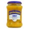 Haywards Sweet And Mild Piccalilli 400g