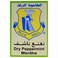 الطاحونة الزرقاء نعنع ناشف 80 غرام