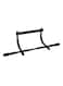 Iron Gym Iron Gym Workout Bar