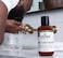 Cremo Cedar Forest Beard &amp; Scruff Softener, Softens And Conditions Coarse Facial Hair Of All Lengths In Just 30 Seconds, 6 OZ.