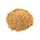 Shakar 300 gr