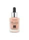 Catrice - Hd Liquid Coverage Foundation 040 Warm Beige