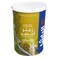 الباشا زعتر أخضر 500 غرام