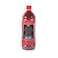 Fresher Strawberry Juice 1 lt