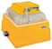 Novital 24 eggs Analog Egg Incubator for Hatching Eggs, Poultry Hatcher, Made in ITALY, Your Local UAE Distributor