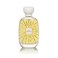 Atelier Des Ors Choeur Des Anges Eau De Parfum - 100ml