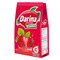 Darina Instant Powder Drink Strawberry 750GR