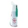DANA 7OZ WHITE PLSTC DRINKING GLASS